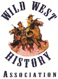 Wild West History Association