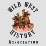 wildwesthistory.org
