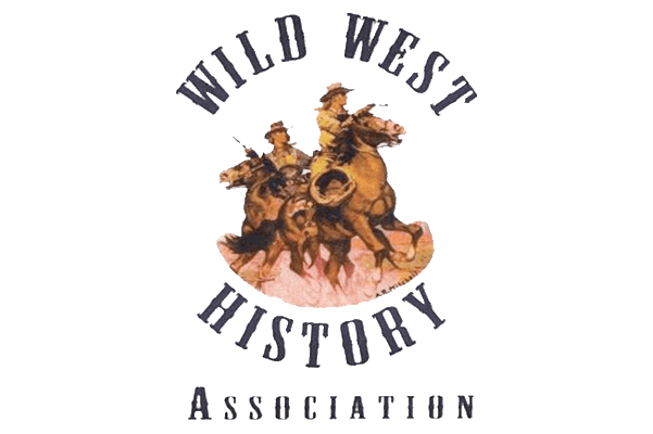 Home Wild West History Association