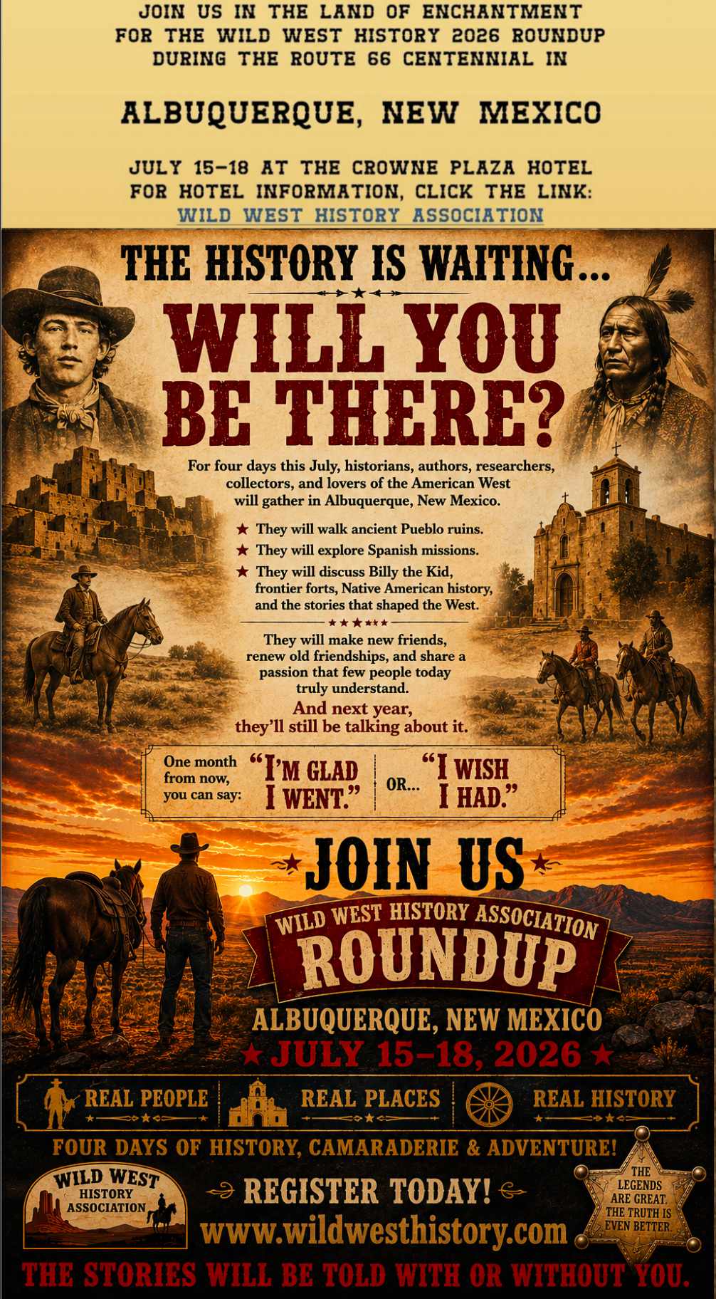 WWHA-2026-Roundup-Poster-updated